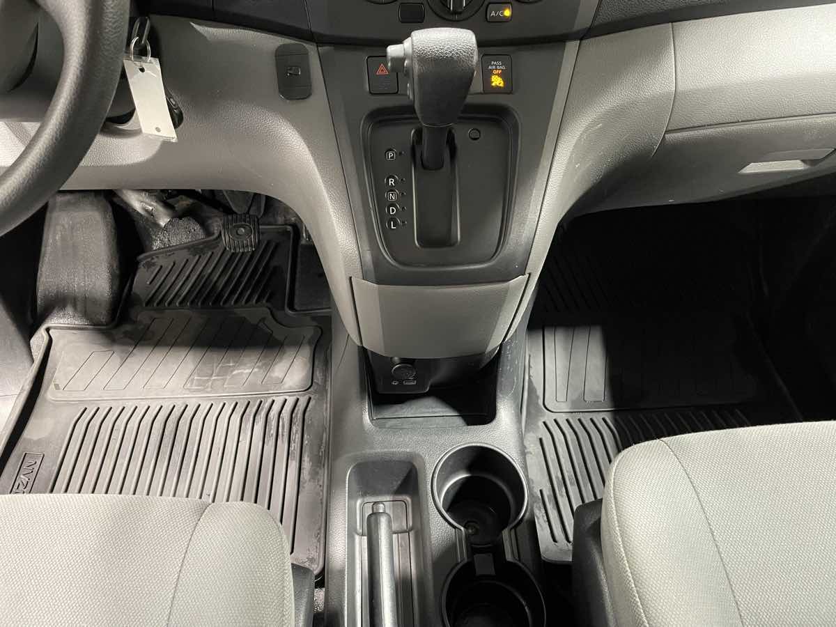 Image #13