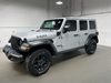 2023 Jeep Wrangler WILLYS SKYROOF