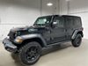 2023 Jeep Wrangler WILLYS SKYROOF