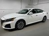 2024 Nissan Altima 2.5 SV PREMIUM PACK, SUNROOF, 36MPG