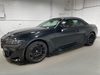 2025 BMW M4 Competition xDrive