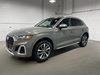 2024 Audi Q5 S line Premium Plus in CHRONOS