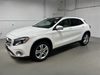 2019 Mercedes-Benz GLA 250 4MATIC SUV