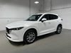 2024 Mazda CX-5 2.5 S Premium Plus Package