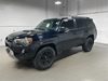 2021 Toyota 4Runner TRD Off Road Premium w TRD PRO WHEELS