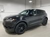 2024 Land Rover Range Rover Evoque S Black Pack
