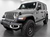 2021 Jeep Wrangler Unlimited Sahara SKYROOF w/ XR Recon Upgrades