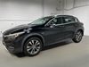 2018 INFINITI QX30 ESSENTIAL
