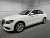 2017 Mercedes-Benz E 300 Luxury 4MATIC Sedan     ON HOLD FOR CUSTOMER