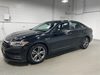 2020 Volkswagen Jetta R-Line ONE OWNER 6 Speed MANUAL