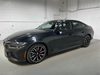 2024 BMW i4 xDrive40 M SPORT PACKAGE