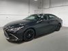 2021 Lexus ES 350 Premium Pack with Navigation, Panorama Roof