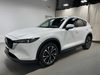 2023 Mazda CX-5 2.5 S Premium Package  ONLY 21k MILES!
