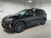 2023 Chevrolet Equinox RS Leather Package with Sunroof