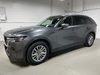 2024 Mazda CX-90 3.3 Turbo 2nd Row Bucket Seats Tow Pack NEW TIRES