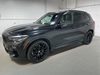 2021 BMW X5 xDrive40i M SPORT PACK w/ 22 inch Black M wheels