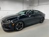 2024 Kia K5 GT-Line AWD