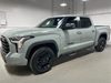 2025 Toyota Tundra 4WD SR5 PREMIUM w/ XP Sport Pack MSRP $64,523