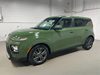 2020 Kia Soul EX