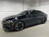 2024 Kia K5 GT-Line w/ Panoramic Roof Package and Premium Pack
