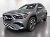 2025 Mercedes-Benz GLA 250 SUV National Price Leader!