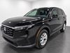 2026 Honda CR-V LX NATIONAL PRICE LEADER