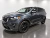 2020 Kia Sorento EX V6 LOW MILES w/ 3RD ROW SEATING