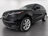 2024 Land Rover Range Rover Velar S           ONLY 12,000 ORIGINAL MILES