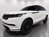 2026 Land Rover Range Rover Velar S