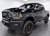 2024 Ram 2500 Power Wagon LOADED w/ MSRP $82,910 new