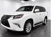 2019 Lexus GX 460 Premium 4WD