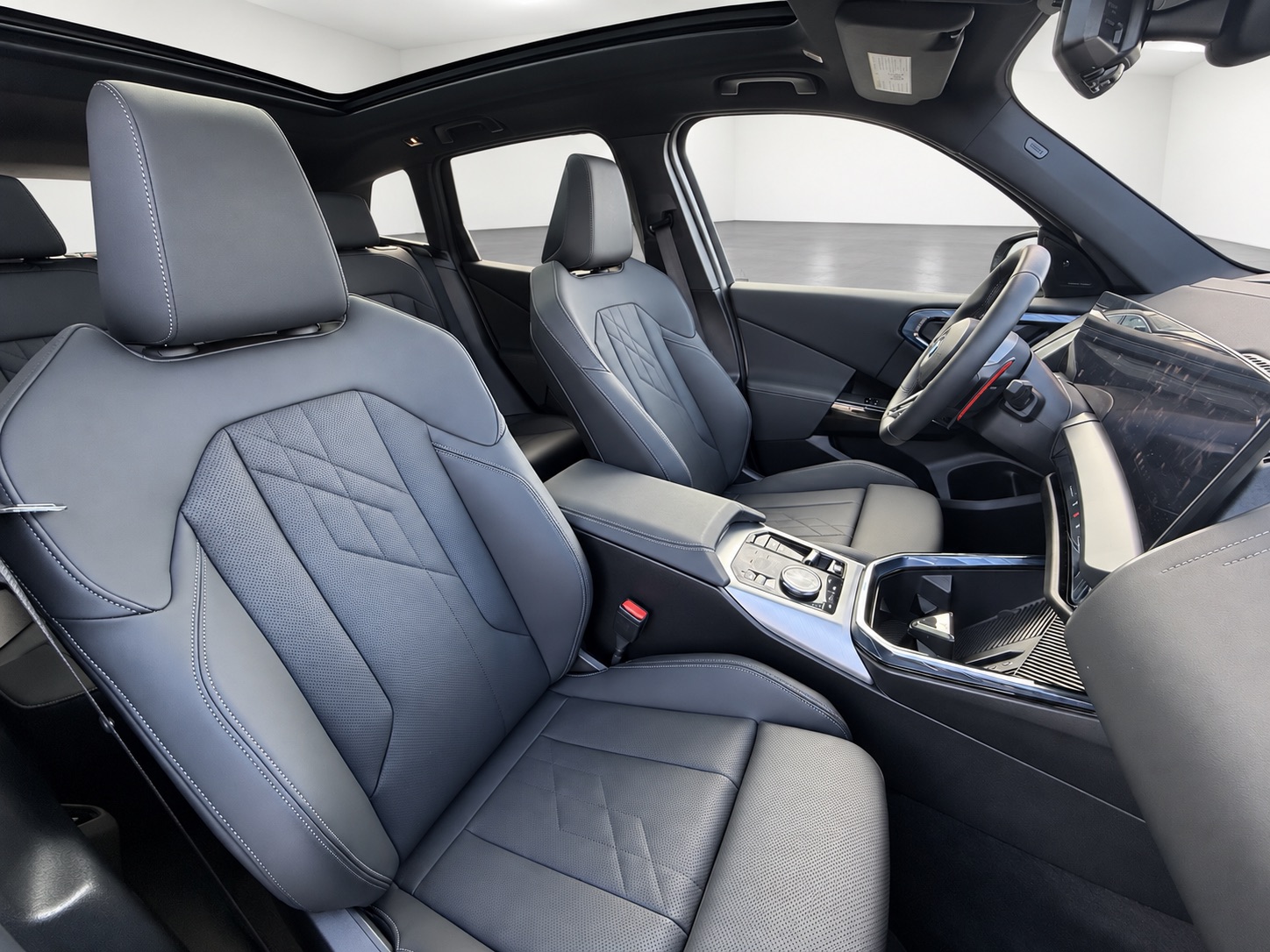 Image #18