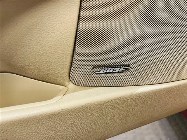 Sold 2005 Chevrolet Corvette Z51 Performance Package STICK! in
