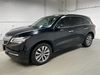 2015 Acura MDX Tech Pkg