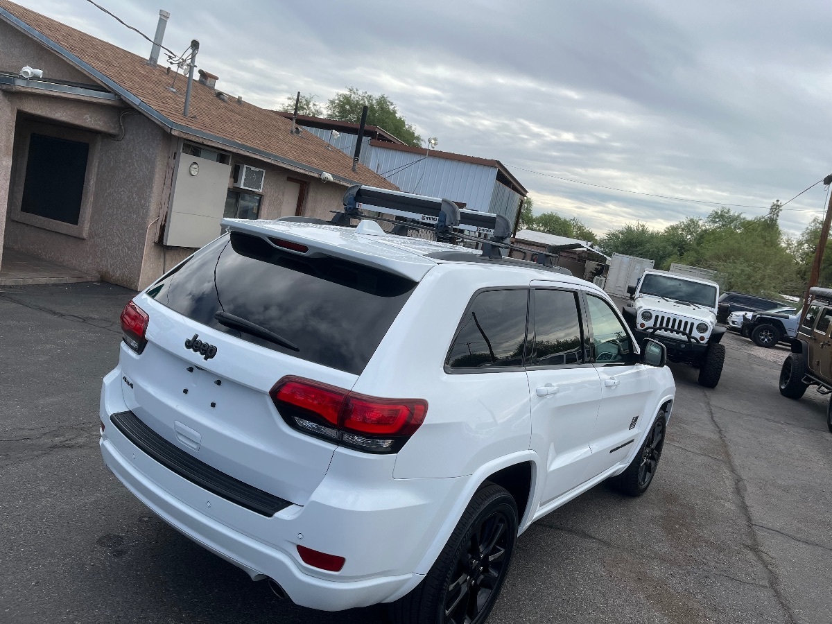 View 50