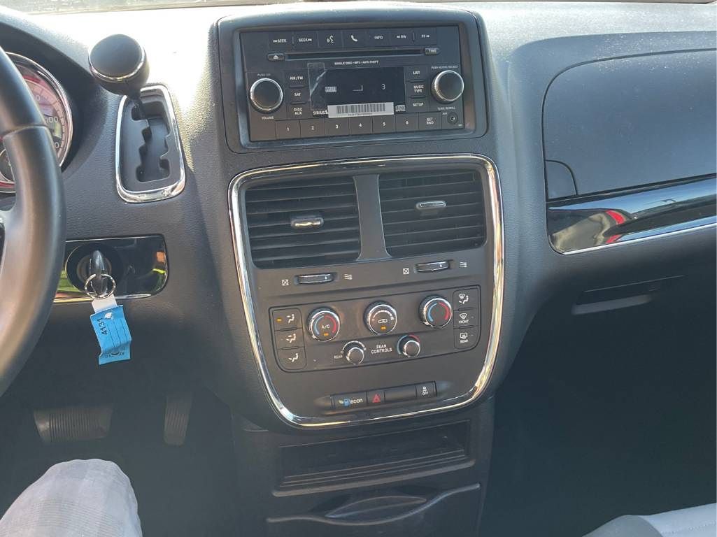 View 9