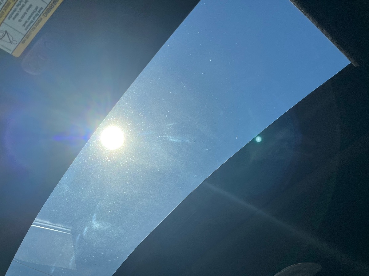 2014 Ford F-150 FX4 - Photo 25