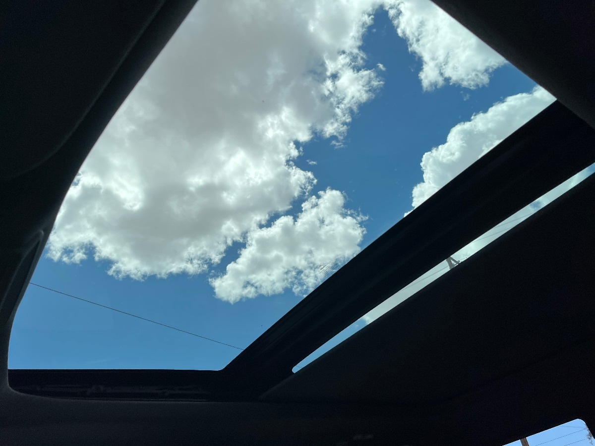 2016 Ford F-150 XLT - Photo 25