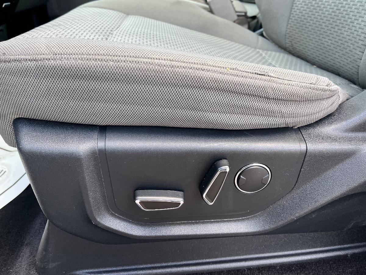 2016 Ford F-150 XLT - Photo 28