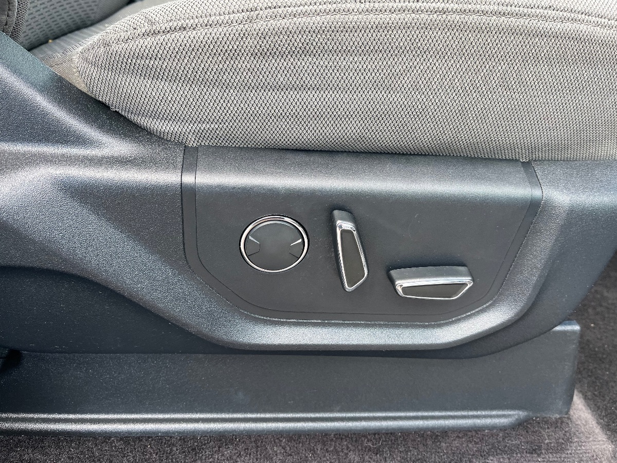 2016 Ford F-150 XLT - Photo 39