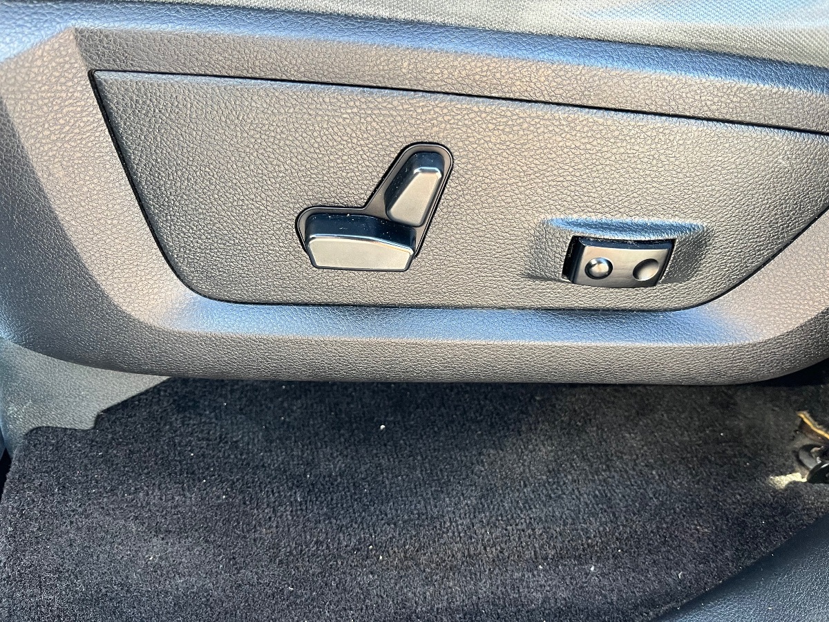 2015 RAM Ram 1500 Pickup Big Horn/Lone Star - Photo 25