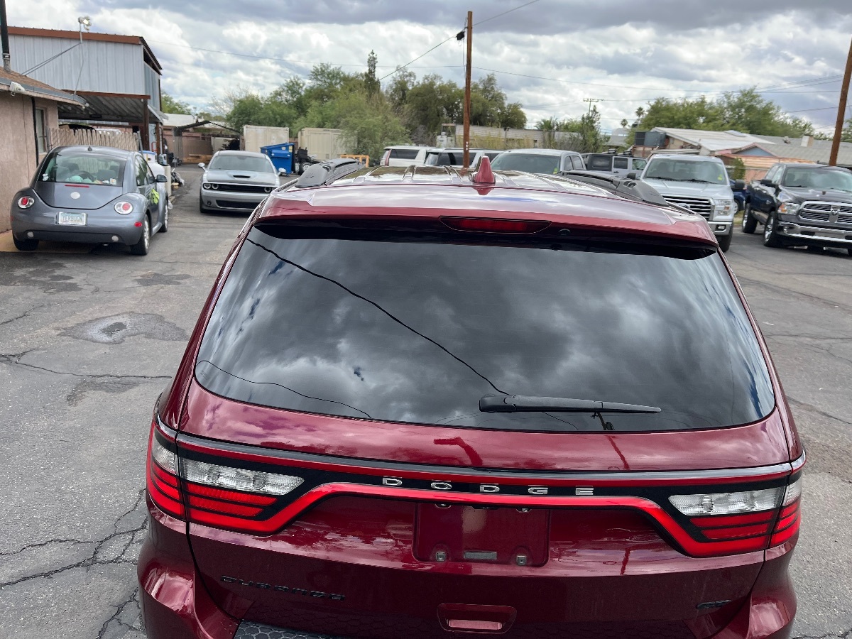 View 54