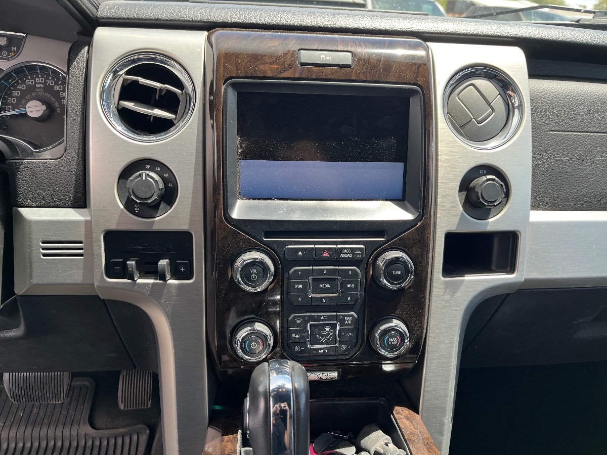 View 9