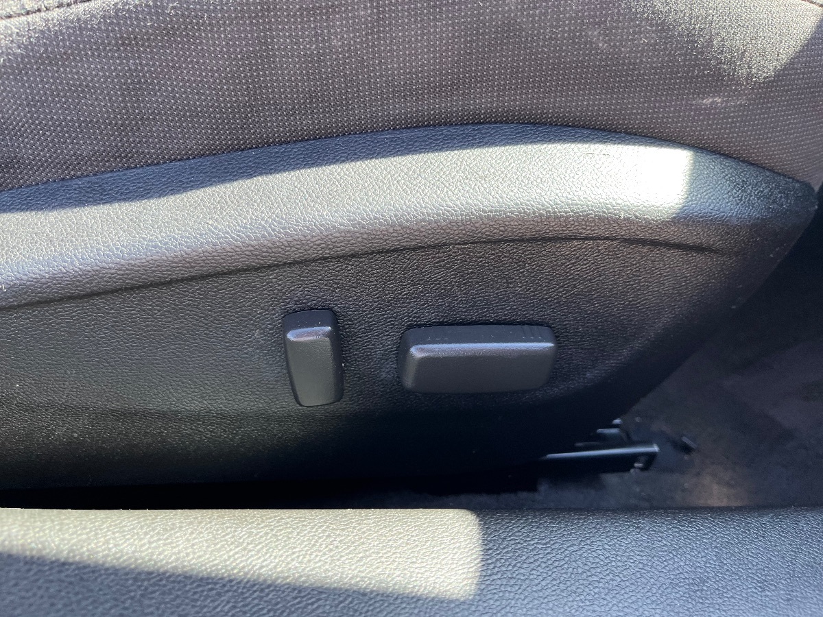 2013 Chevrolet Camaro 1SS - Photo 31