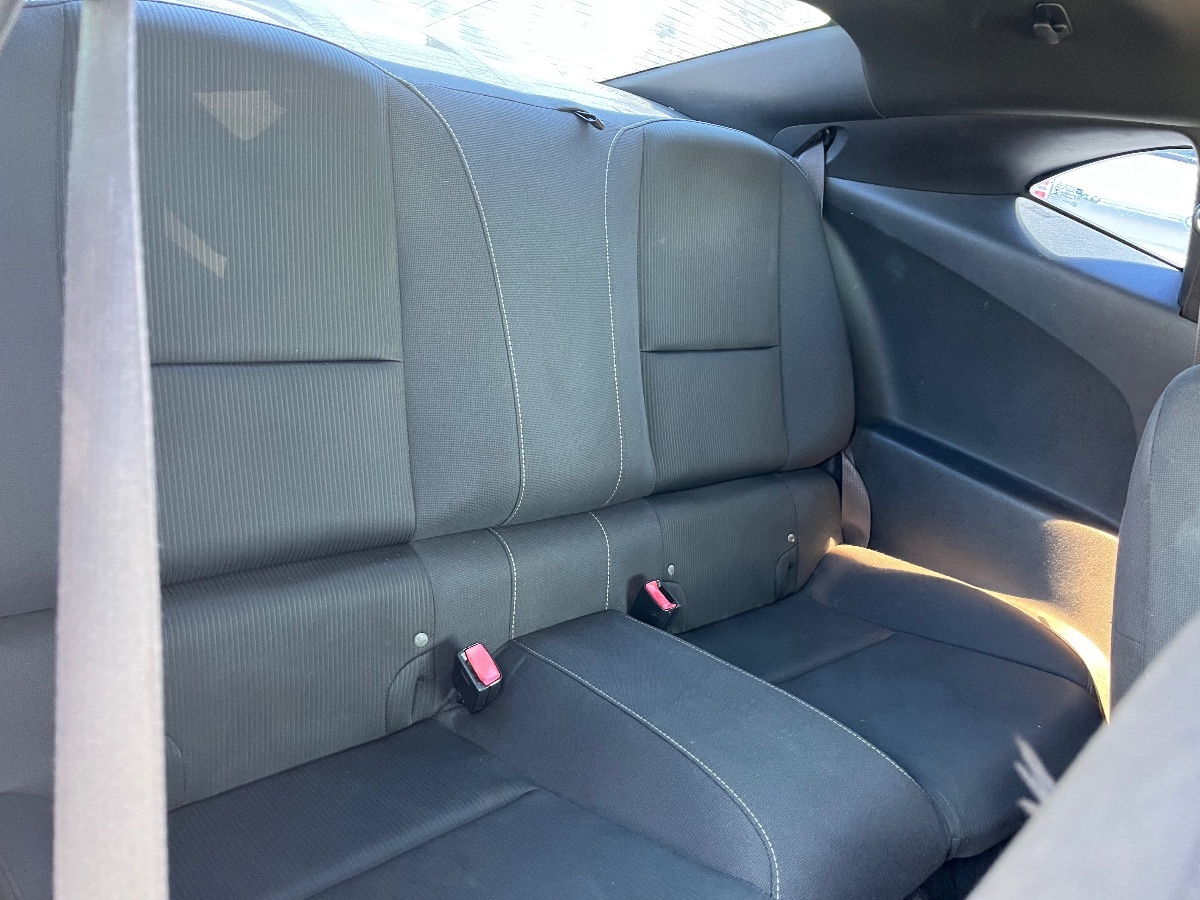 2013 Chevrolet Camaro 1SS - Photo 32