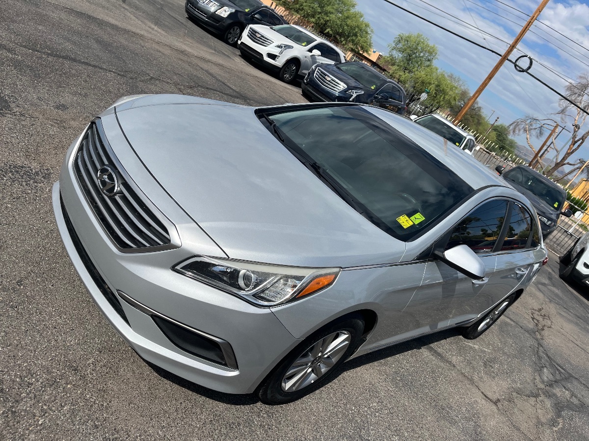 Image #43