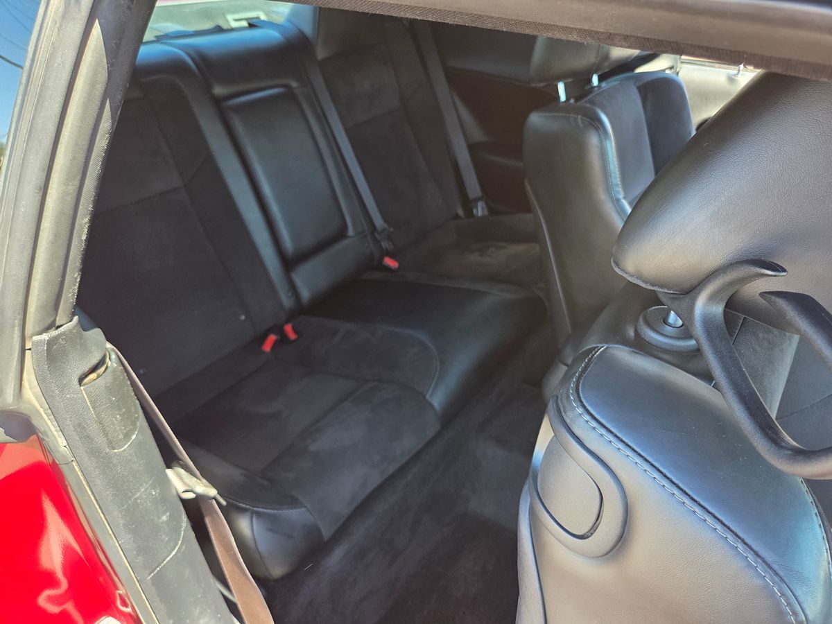 2018 Dodge Challenger SXT Plus - Photo 39