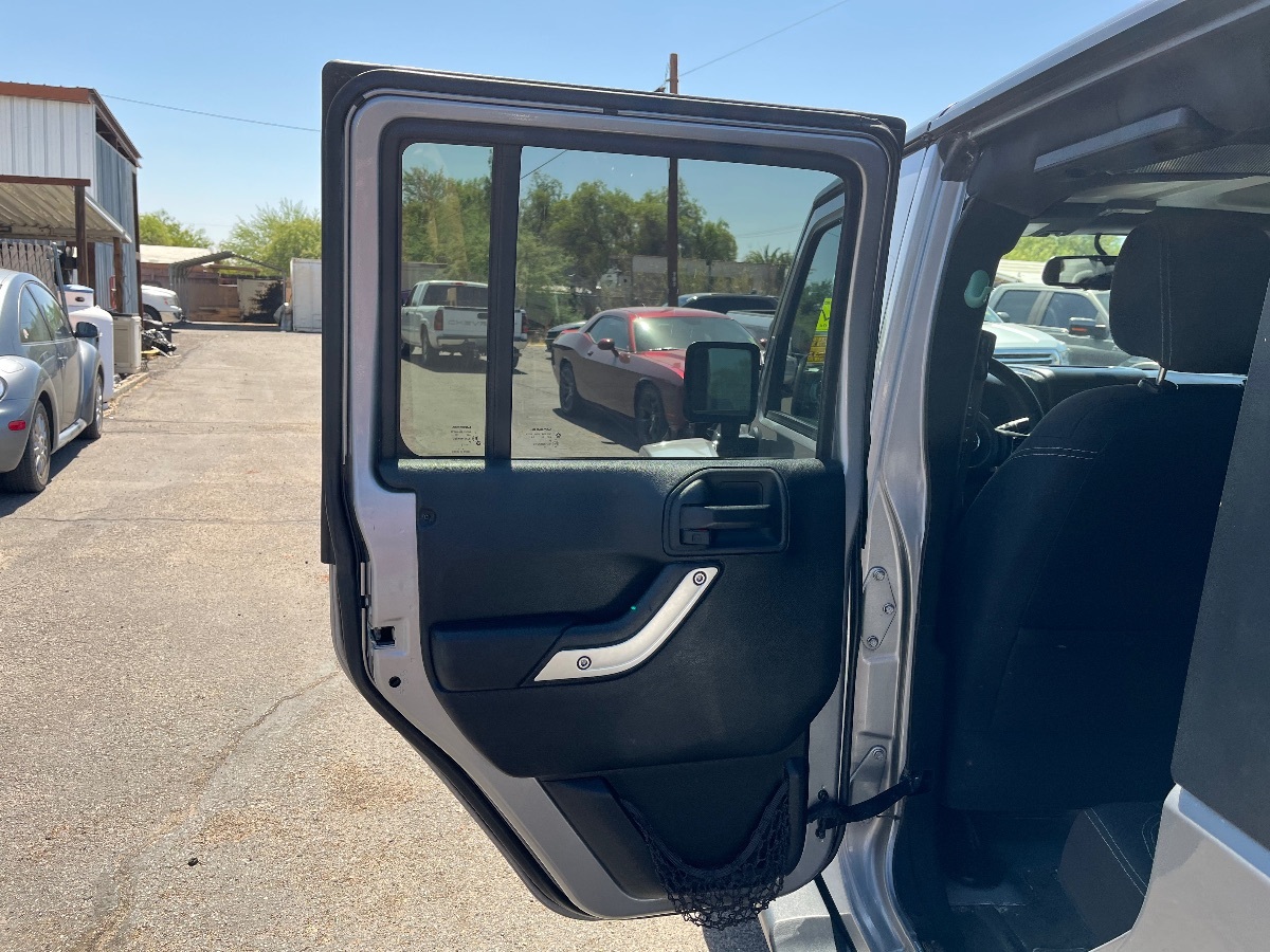 Image #27