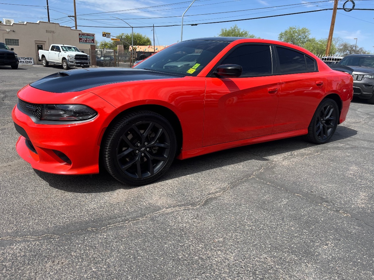 Image #10