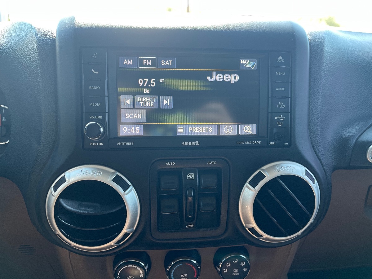 Image #13